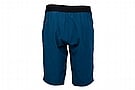 Pearl Izumi Mens Canyon Short W/ Liner 15