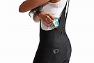 Pearl Izumi Womens Expedition Pro Bib Short 3