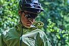 Pearl Izumi Mens Summit 3L WXB Jacket 13