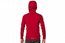 Pearl Izumi Mens Summit 3L WXB Jacket 24
