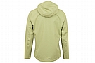 Pearl Izumi Mens Summit 3L WXB Jacket 9