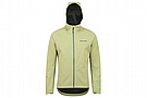 Pearl Izumi Mens Summit 3L WXB Jacket 11