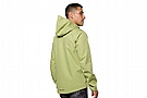 Pearl Izumi Mens Summit 3L WXB Jacket 7