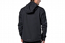 Pearl Izumi Mens Summit 3L WXB Jacket 23