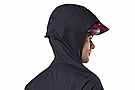 Pearl Izumi Mens Summit 3L WXB Jacket 20