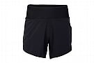 Pearl Izumi Womens Sugar Active 4 Inch Short 3