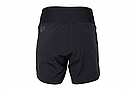 Pearl Izumi Womens Sugar Active 4 Inch Short 1