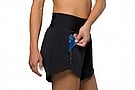 Pearl Izumi Womens Sugar Active 4 Inch Short 2