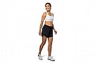 Pearl Izumi Womens Sugar Active 4 Inch Short 4