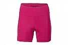 Pearl Izumi Womens Sugar 5Inch Cycling Short 9