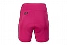 Pearl Izumi Womens Sugar 5Inch Cycling Short 8