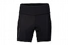 Pearl Izumi Womens Sugar 5Inch Cycling Short 3