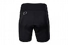 Pearl Izumi Womens Sugar 5Inch Cycling Short 1