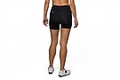 Pearl Izumi Womens Sugar 5Inch Cycling Short 5