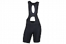 Pearl Izumi Womens Podium Plus Bib Short 10