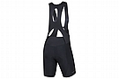 Pearl Izumi Womens Podium Plus Bib Short 1