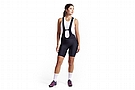 Pearl Izumi Womens Podium Plus Bib Short 7