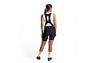 Pearl Izumi Womens Podium Plus Bib Short 8