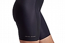 Pearl Izumi Womens Podium Plus Bib Short 4