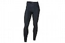 Pearl Izumi Womens Attack Cycling Tight 2