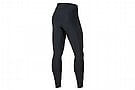 Pearl Izumi Womens Attack Cycling Tight 1