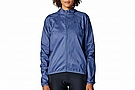 Pearl Izumi Womens Quest Wind Jacket 2