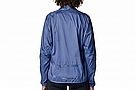 Pearl Izumi Womens Quest Wind Jacket 1