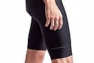 Pearl Izumi Mens Attack Air Bib Short 4