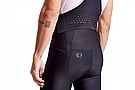 Pearl Izumi Mens Attack Air Bib Short 5