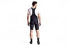 Pearl Izumi Mens Attack Air Bib Short 7