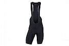 Pearl Izumi Mens Attack Air Bib Short 9