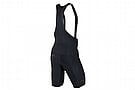 Pearl Izumi Mens Attack Air Bib Short 3