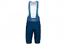 Pearl Izumi Mens Attack Air Bib Short 11