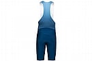 Pearl Izumi Mens Attack Air Bib Short 10