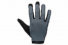Pearl Izumi Mens Expedition Gel FF Glove 12