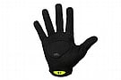 Pearl Izumi Mens Expedition Gel FF Glove 5