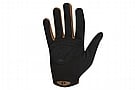 Pearl Izumi Mens Expedition Gel FF Glove 3