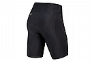 Pearl Izumi Womens Attack Short 4
