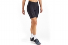 Pearl Izumi Womens Attack Short 5