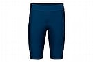 Pearl Izumi Mens Attack Air Short 11