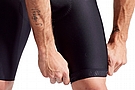 Pearl Izumi Mens Attack Air Short 8