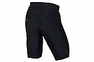 Pearl Izumi Mens Attack Air Short 3