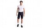 Pearl Izumi Mens Attack Air Short 6