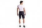 Pearl Izumi Mens Attack Air Short 7