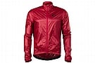 Pearl Izumi Mens Attack Barrier Jacket 19