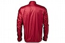 Pearl Izumi Mens Attack Barrier Jacket 17