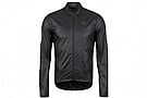 Pearl Izumi Mens Attack Barrier Jacket 10