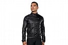 Pearl Izumi Mens Attack Barrier Jacket 5