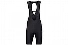 Pearl Izumi Womens Attack Bib Short  2