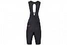 Pearl Izumi Womens Attack Bib Short  1